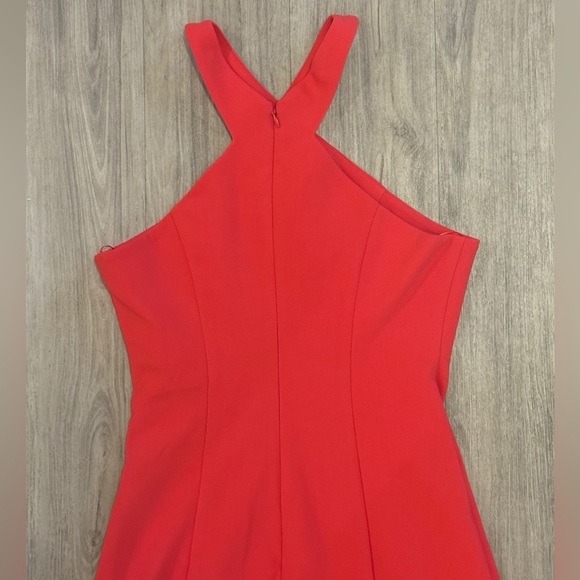 Likely Cocktail Dress Revolve - Picture 5 of 7